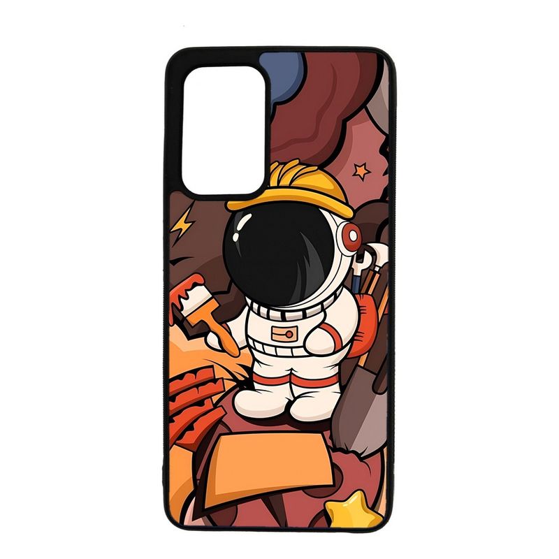 GENERICO - Carcasa Funda para POCO F5 PRO 5G Diseño 288