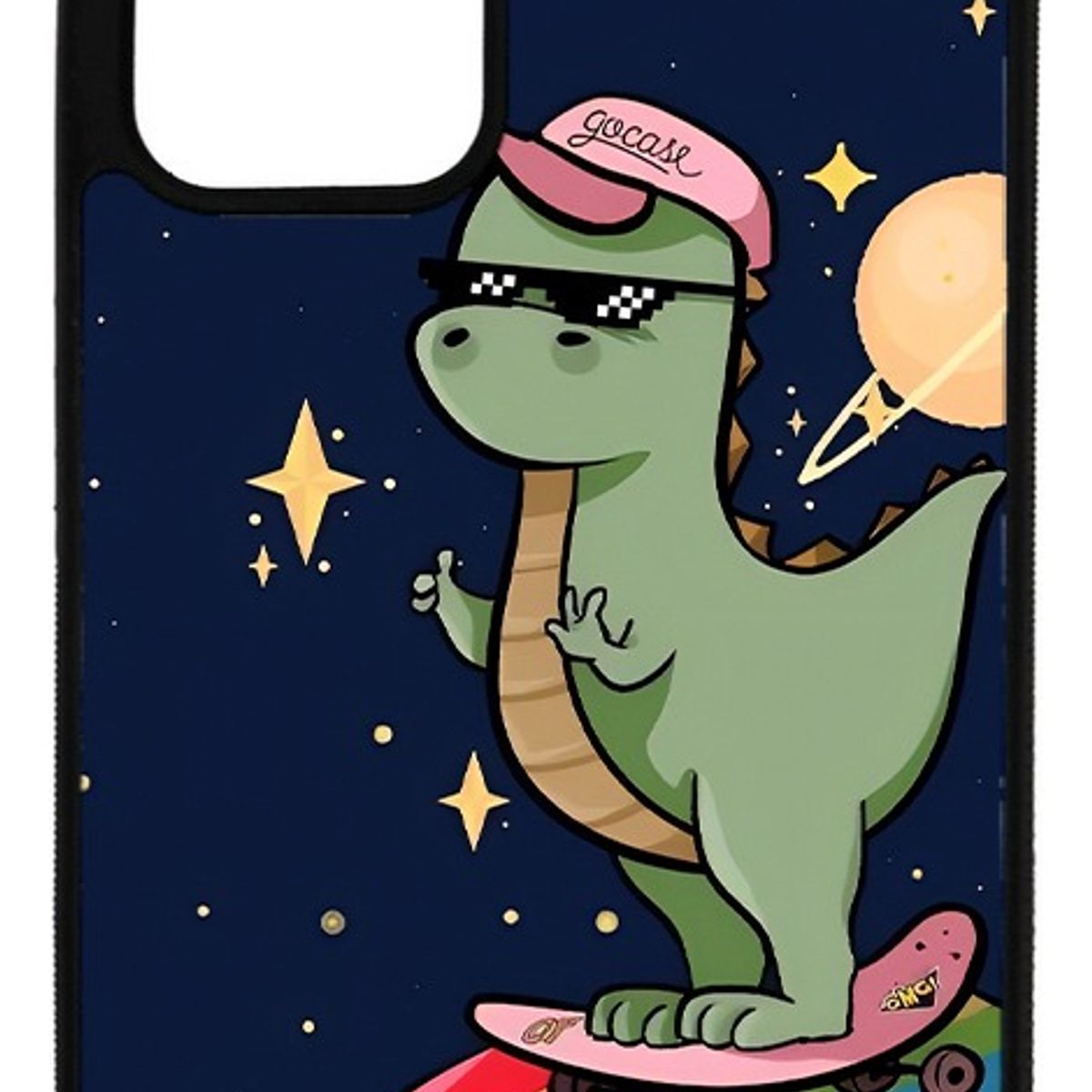 GENERICO - Carcasa Funda para POCO F5 PRO 5G Diseño 284