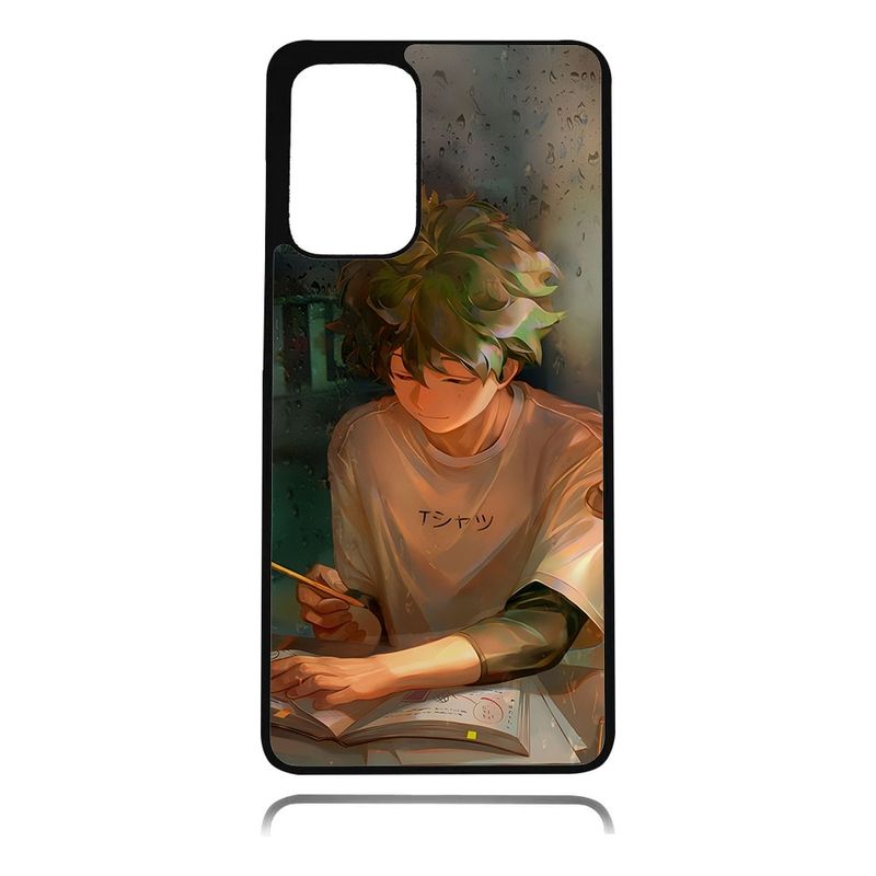 GENERICO - Carcasa Funda Para POCO F5 PRO 5G Diseño 68