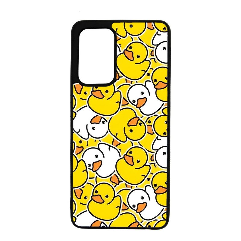 GENERICO - Carcasa Funda Para POCO F5 PRO 5G Diseño 225