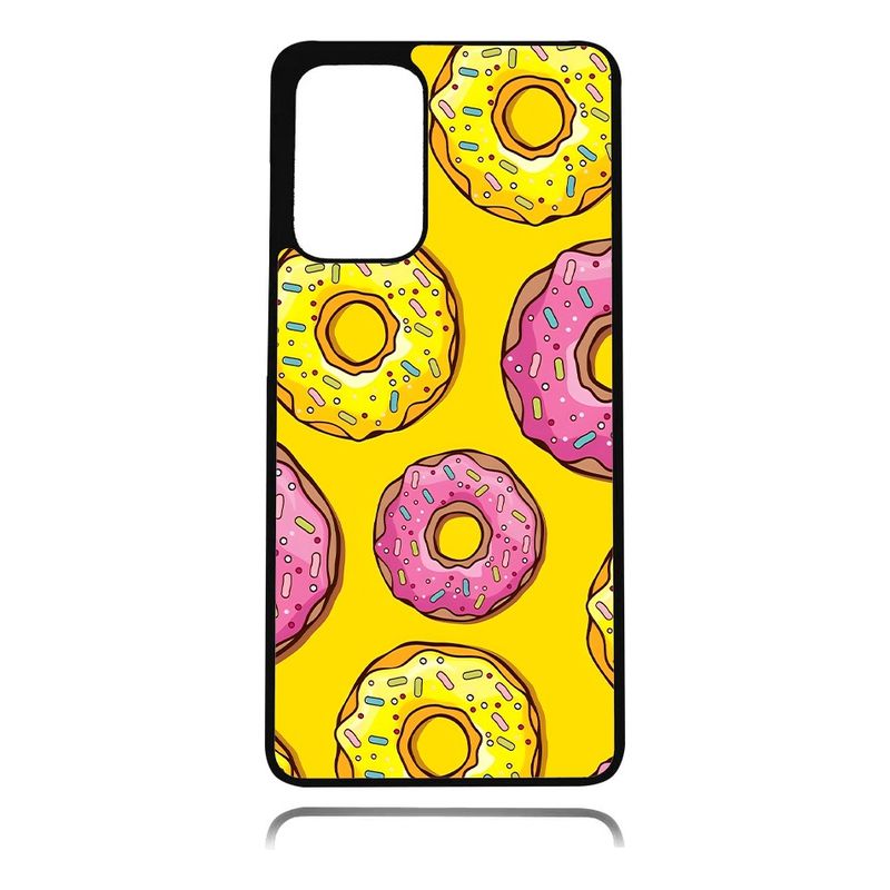 GENERICO - Carcasa Funda Para POCO F5 PRO 5G Diseño 74