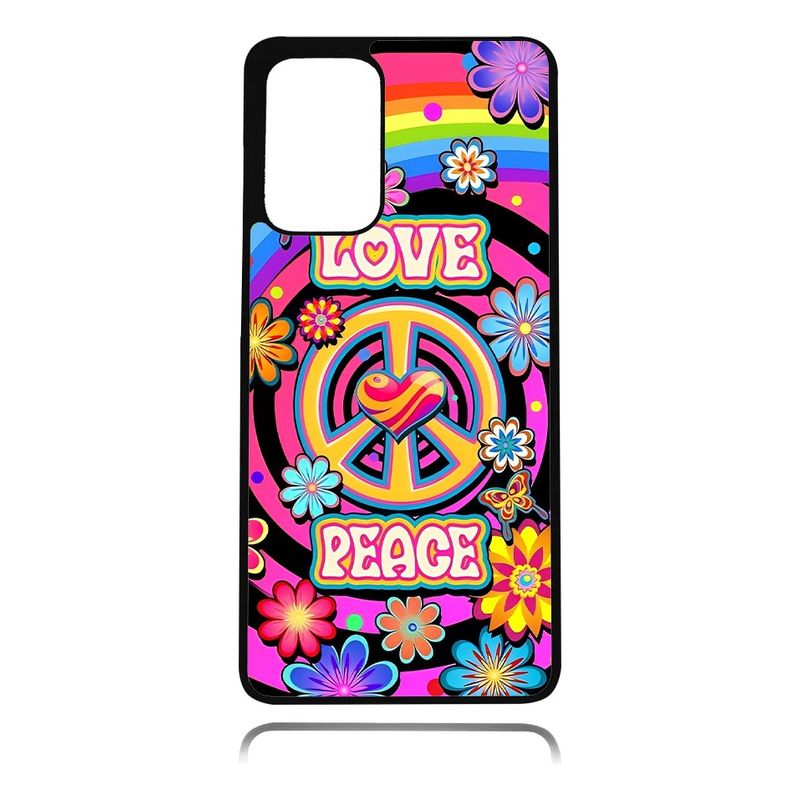 GENERICO - Carcasa Funda Para POCO F5 PRO 5G Diseño 73