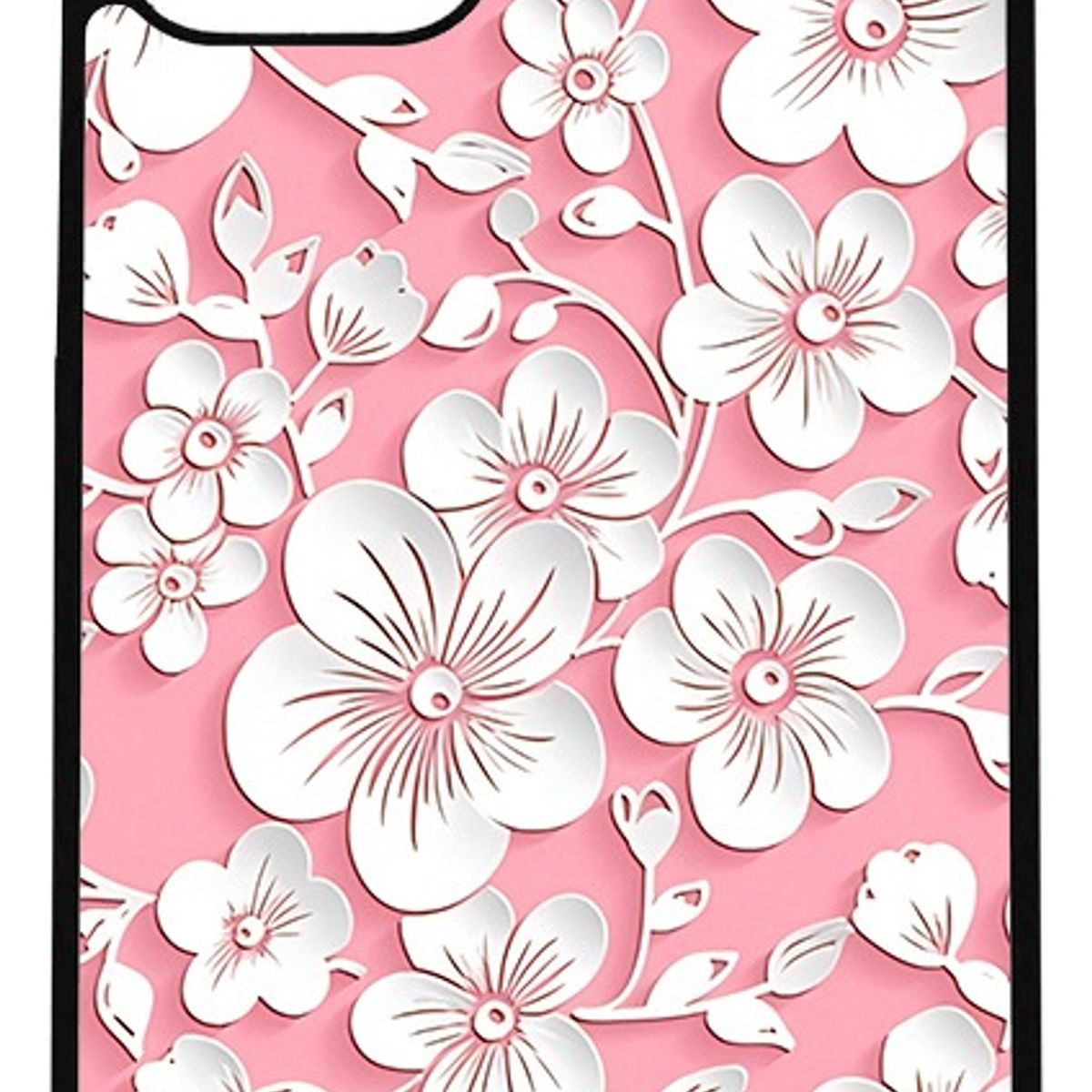 GENERICO - Carcasa Funda Para POCO F5 PRO 5G Diseño 80