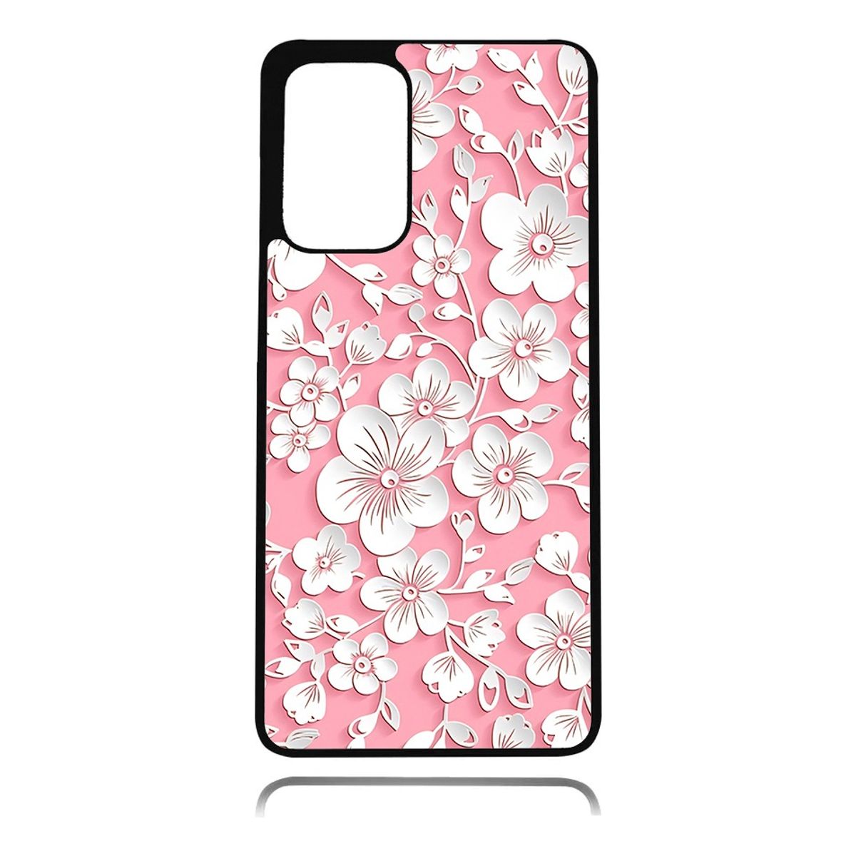 GENERICO - Carcasa Funda Para POCO F5 PRO 5G Diseño 80