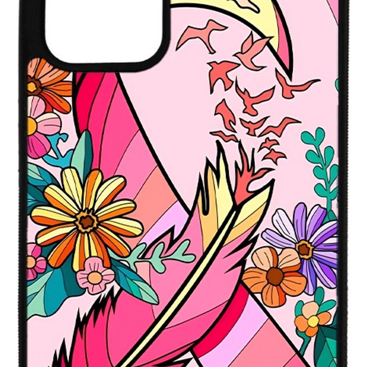 GENERICO - Carcasa Funda Para POCO F5 PRO 5G Diseño 233