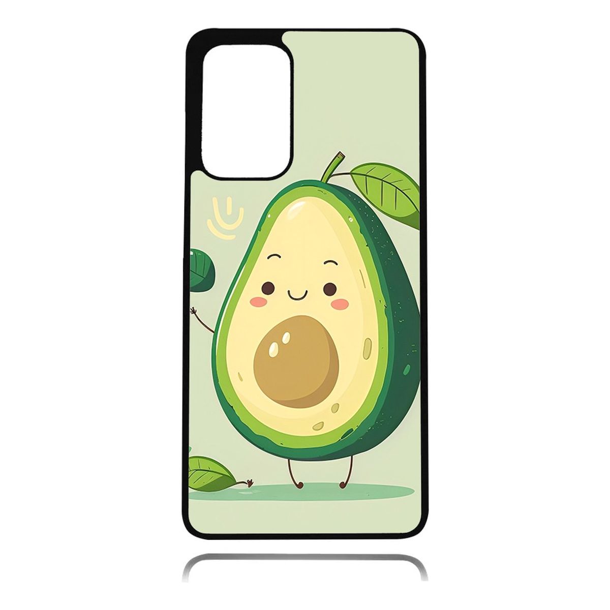 GENERICO - Carcasa Funda Para POCO F5 PRO 5G Diseño 98