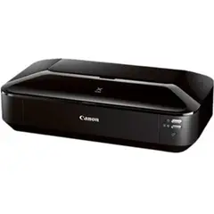 CANON - Impresora PIXMA IX-6810 a color