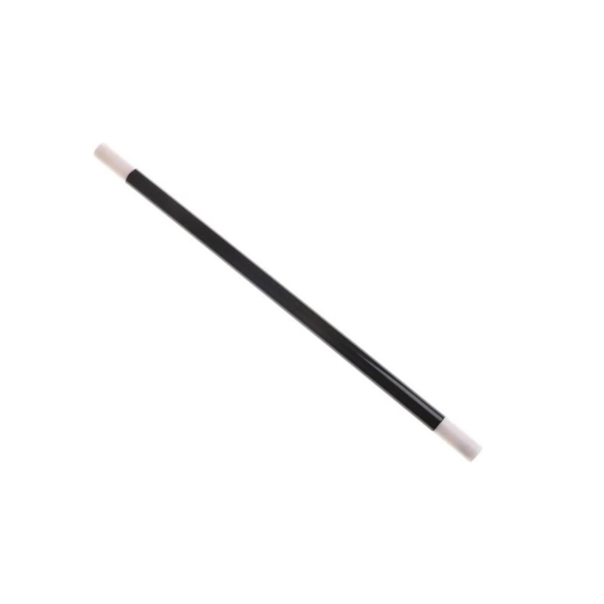 GENERICO - Varita De Mago Accesorio Para Disfraz Cosplay