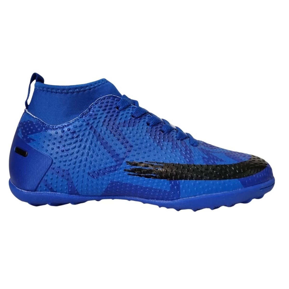 ZAPATILLACHILE - Zapatilla De Futbol Para Hombre De Última Generación