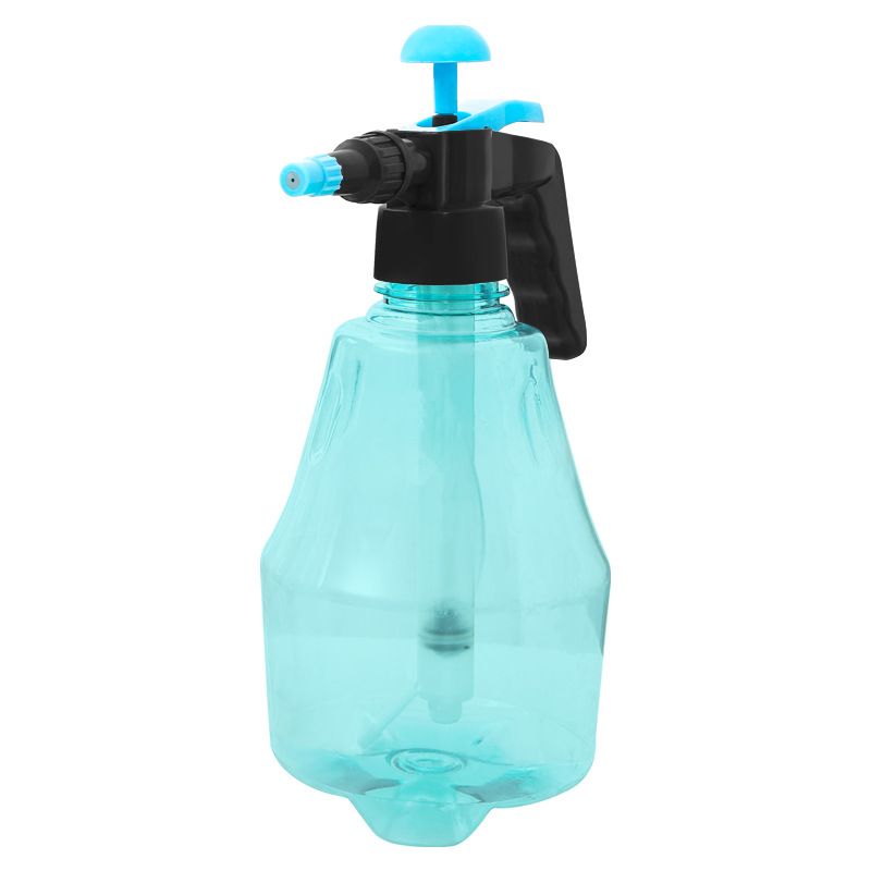 ANENG - Pulverizador  2 Litros Color Aleatorio