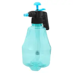 ANENG - Pulverizador 2 Litros Color Aleatorio