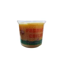 GENERICO - Miel de ulmo 1 Kilo