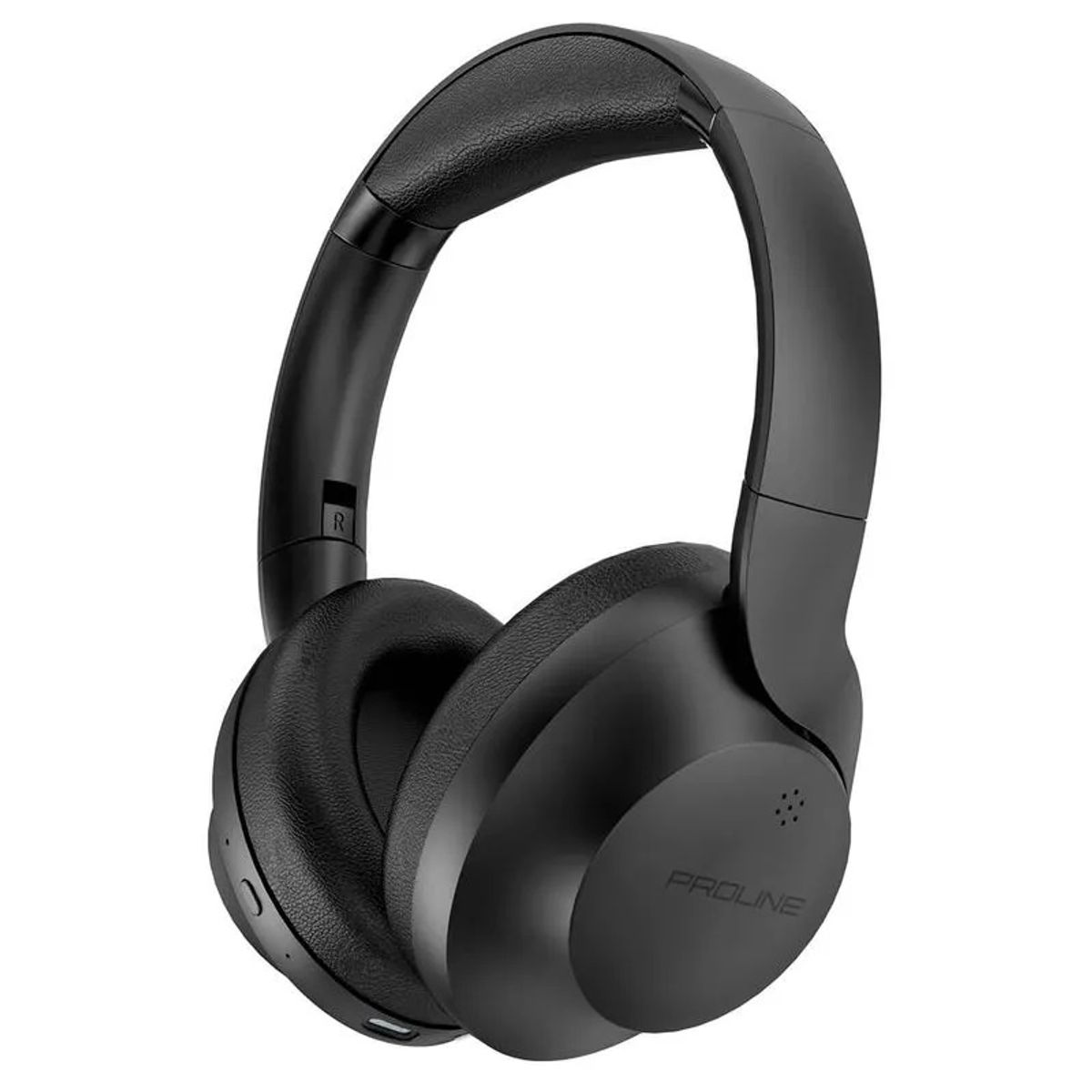 MASTER G - Audífonos Inalámbricos Bluetooth Alpha Proline