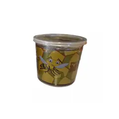 GENERICO - Miel Multifloral liquida 1k