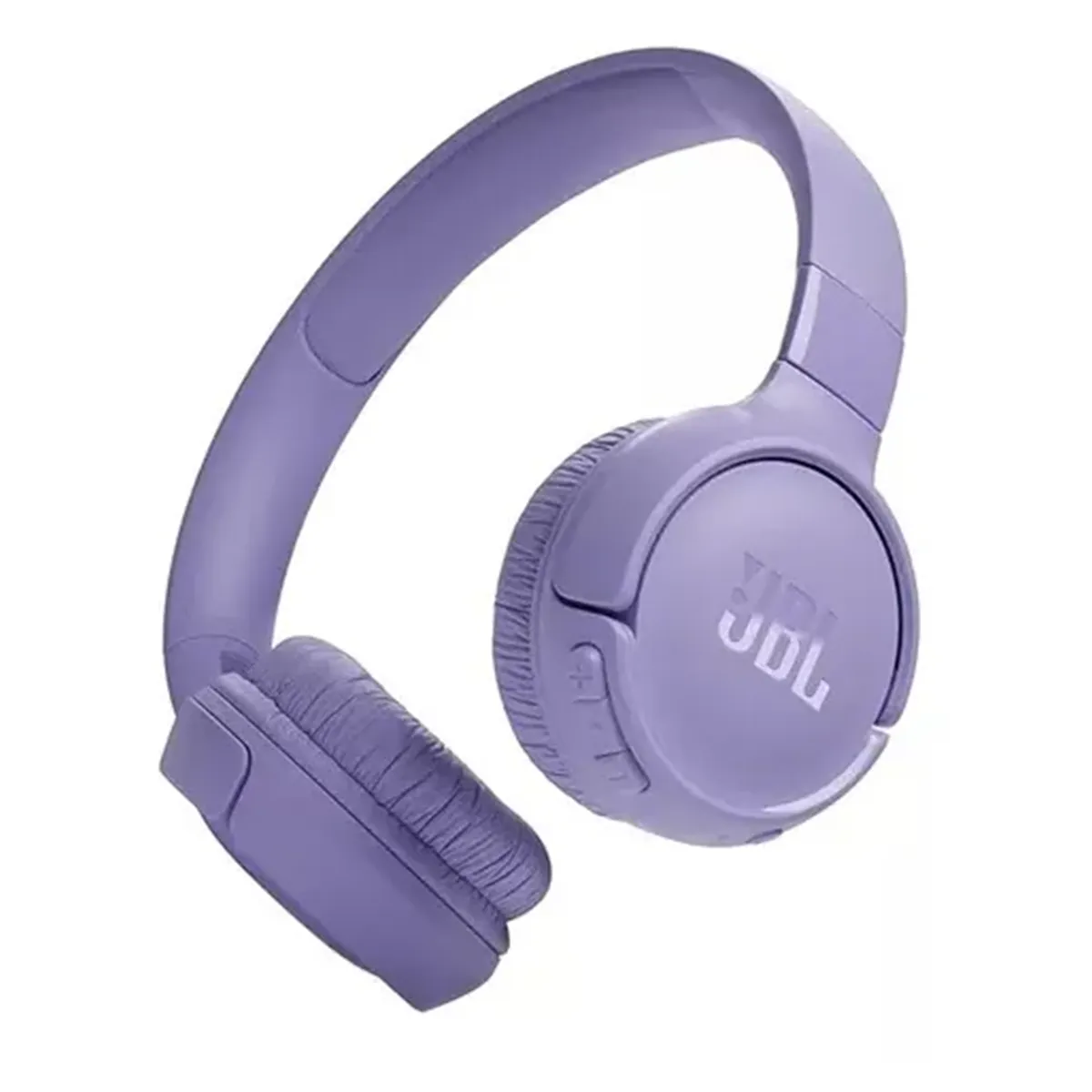 JBL - Audífonos Bluetooth Jbl Tune 520bt Purpura