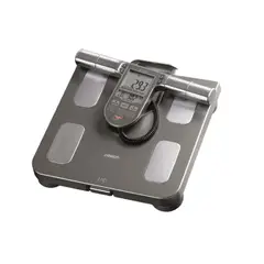 OMRON - Balanza HBF-514C