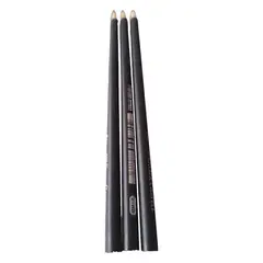 FABER-CASTELL - Lapiz Grafito Nro 2hb Pack 3 Unidades