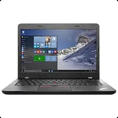 LENOVO - Notebook Thinkpad 14 PULGADAS CORE i5 8 GB RAM