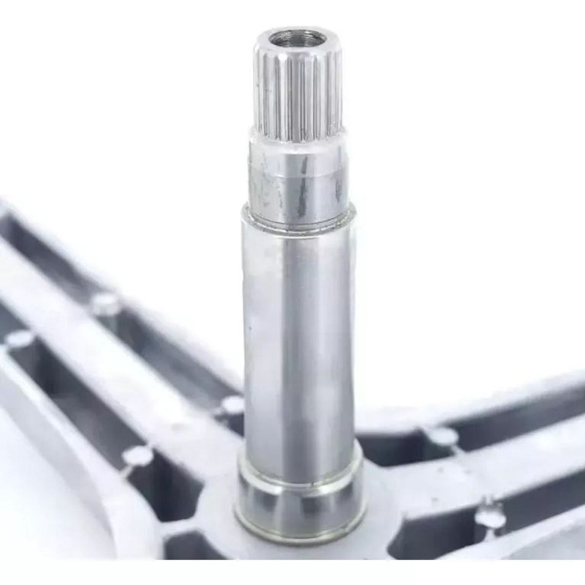 KUANGYE - Apoyo De Cruceta Para Lavadora Kuangye