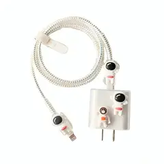 OEM - Protector Cable Astronauta