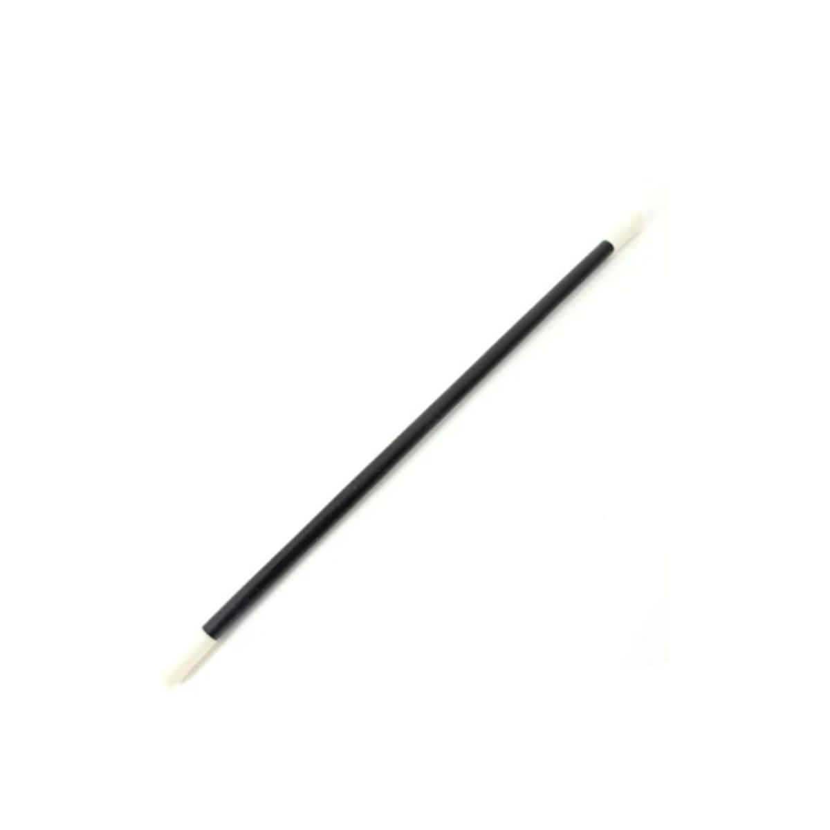 GENERICO - Varita De Mago Accesorio Para Disfraz Cosplay