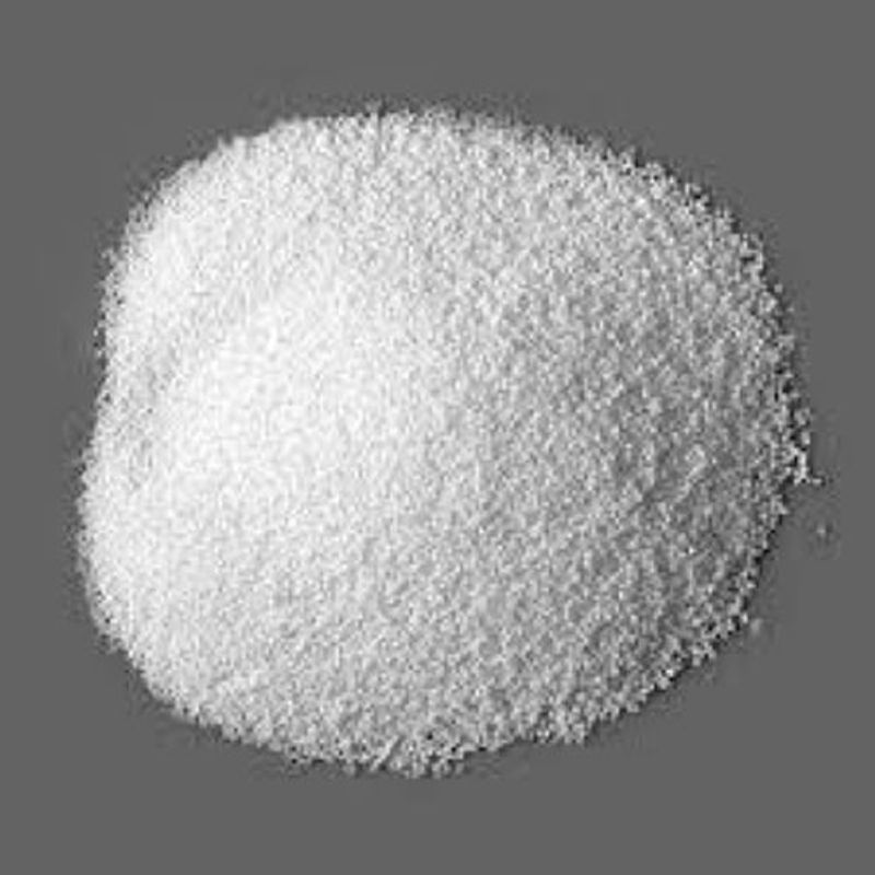 DIVINA - Lauril sulfato de sodio 500 g