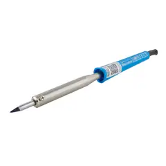 MACROTEL - Cautin Electrico 80W