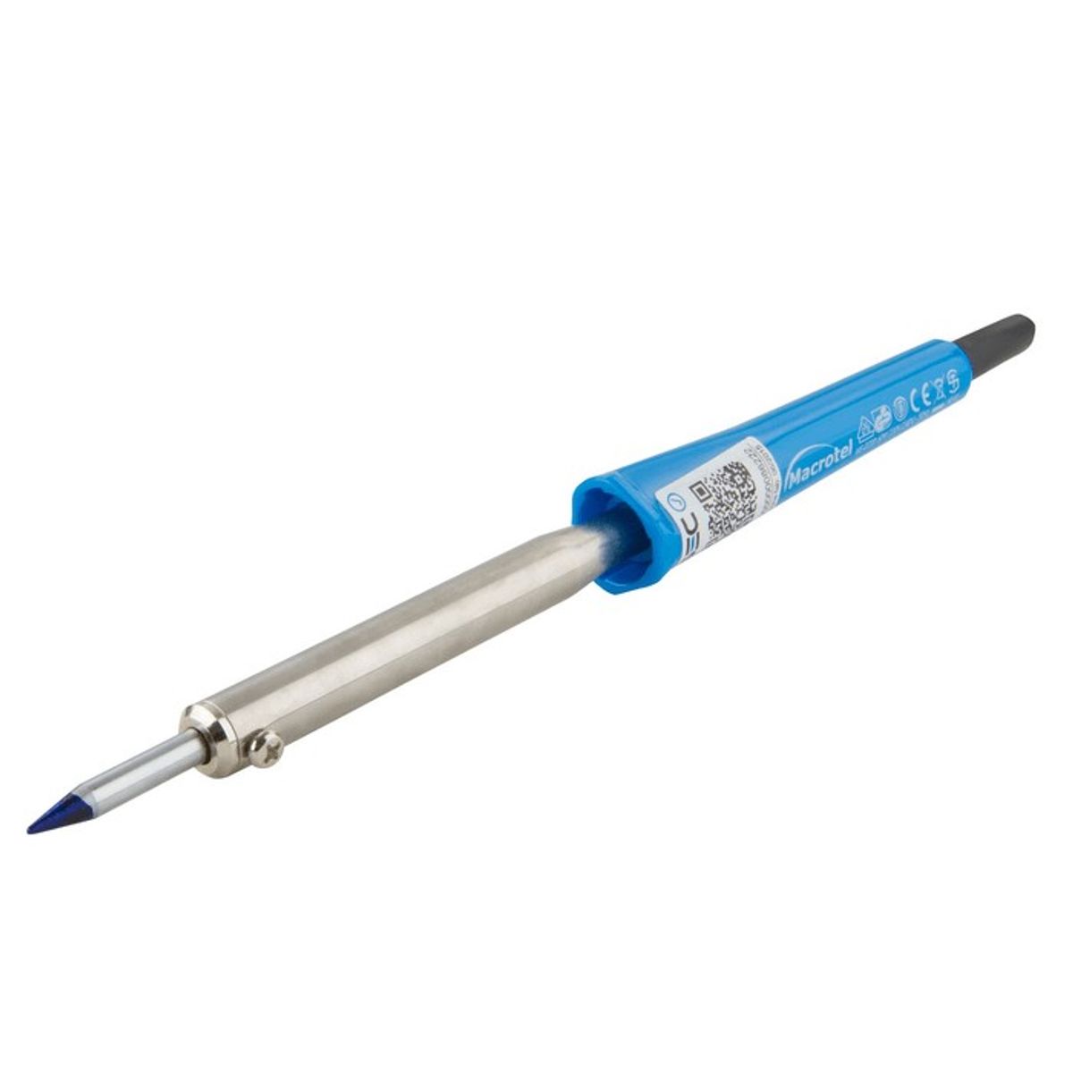 MACROTEL - Cautin Electrico 60W Macrotel