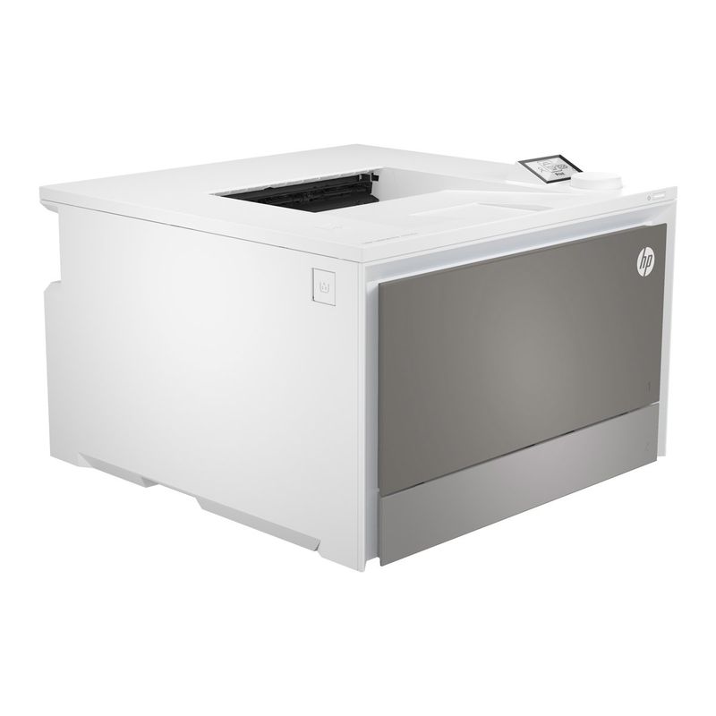 HP - Impresora Hp Color Laserjet Pro 4203dw WiFi