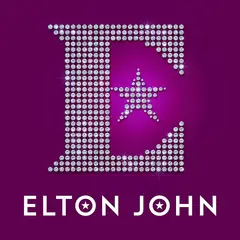 GENERICO - CD Elton John - Diamonds