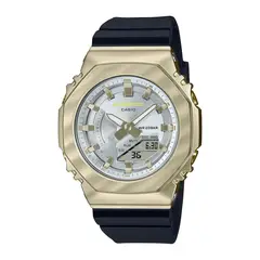 G-SHOCK - Reloj Mujer GM-S2100BC-1ADR