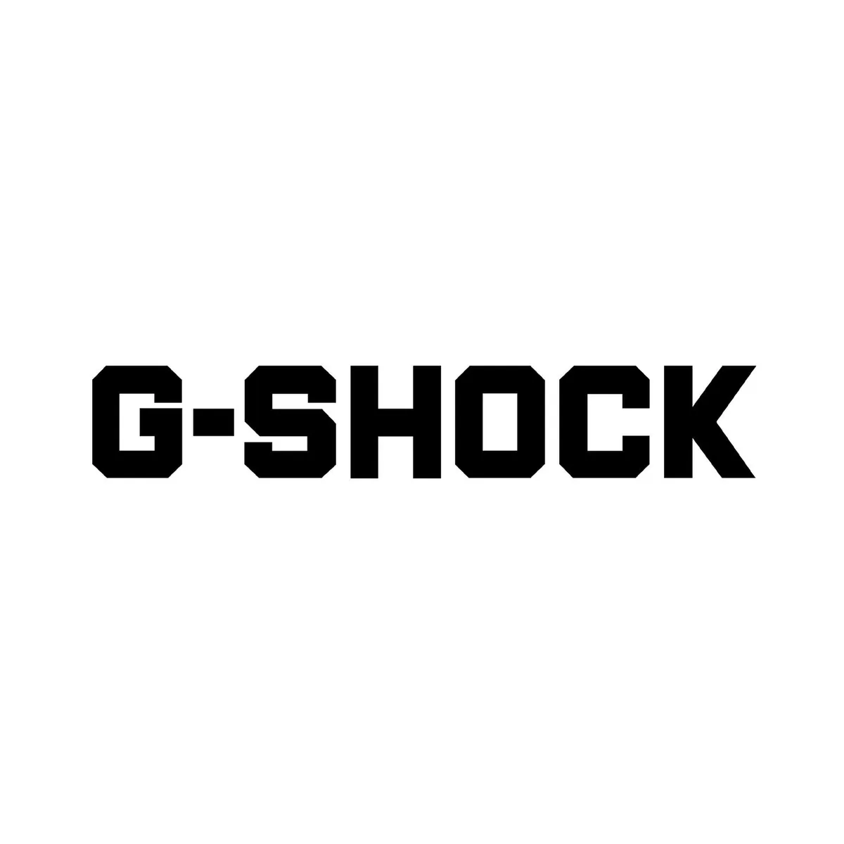 G-SHOCK - Reloj Hombre G-SHOCK GA-100CB-1ADR