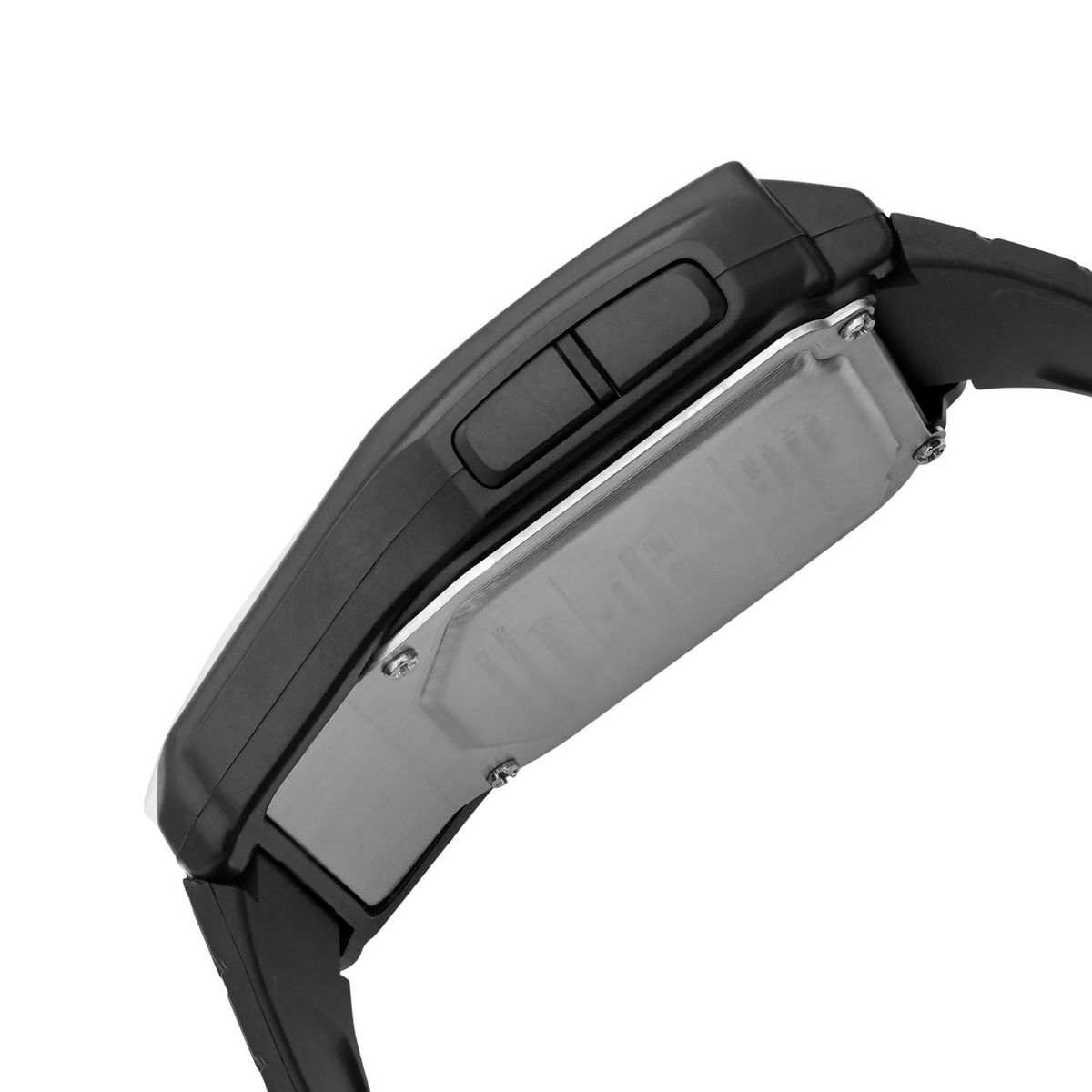 CASIO - Reloj Hombre CASIO DBC-32-1ADF