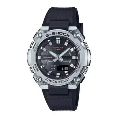 G-SHOCK - Reloj Hombre GST-B600-1ADR