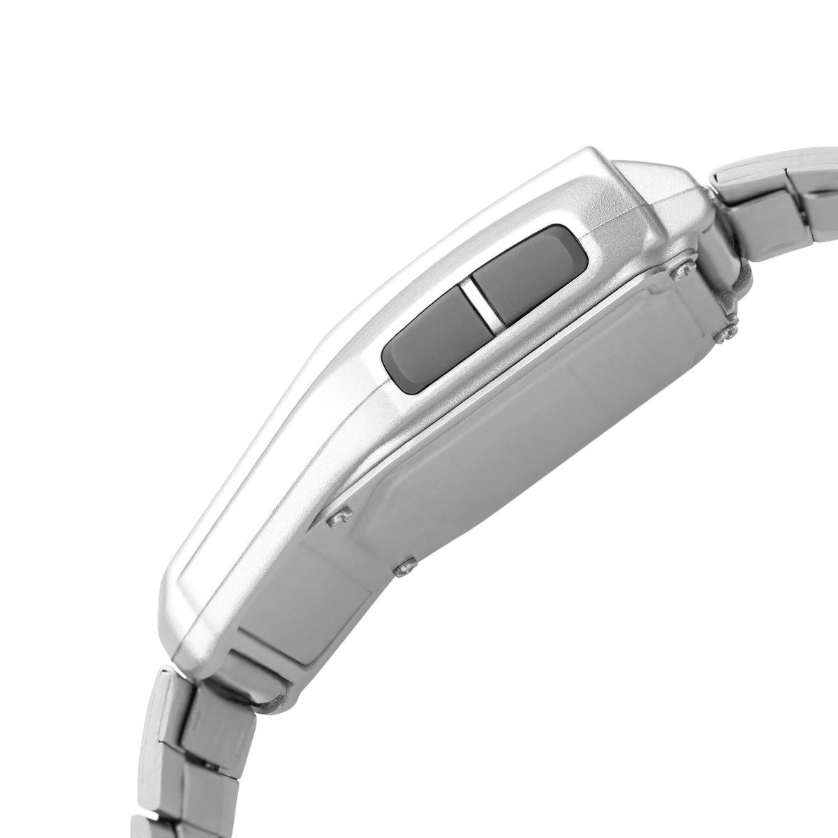 CASIO - Reloj Hombre CASIO DBC-32D-1ADF