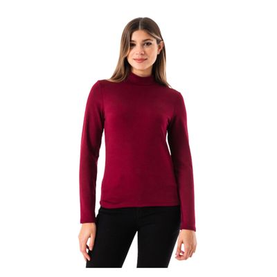 Imagen 2 del producto Pack 6 Camisetas De Mujer Manga Larga Beatle