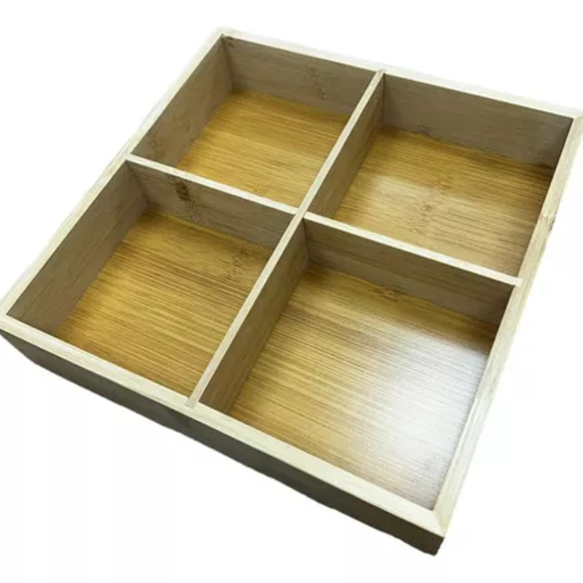 GENERICO - Tablas De Picoteo Tabla Aperitivo Tabla Madera Picoteo 20x20