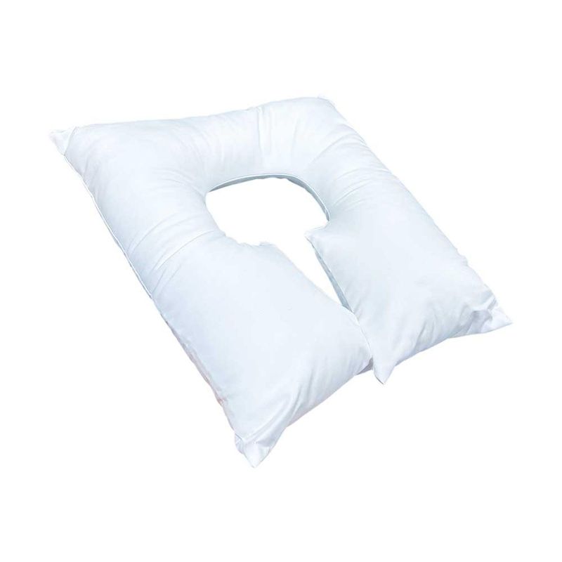 ORLIMAN - Almohada ocular postoperatorio - OSL3103 - Orliman
