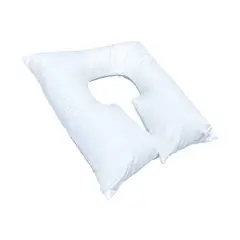 ORLIMAN - Almohada ocular postoperatorio - OSL3103 -