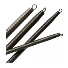 GENERICO - Pack 4 Doblador Tubos Pvc Conduit Corrugado Flexible En Frío