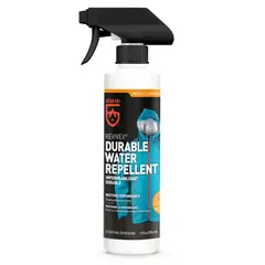Gear Aid - IMPERMEABILIZANTE PARA CHAQUETAS 296cc