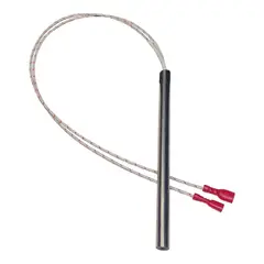CLIMATEK - Resistencia Encedido Estufa Pellet