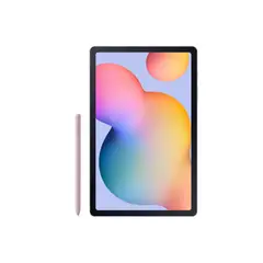 SAMSUNG - Galaxy Tab S6 Lite 2024 64GB