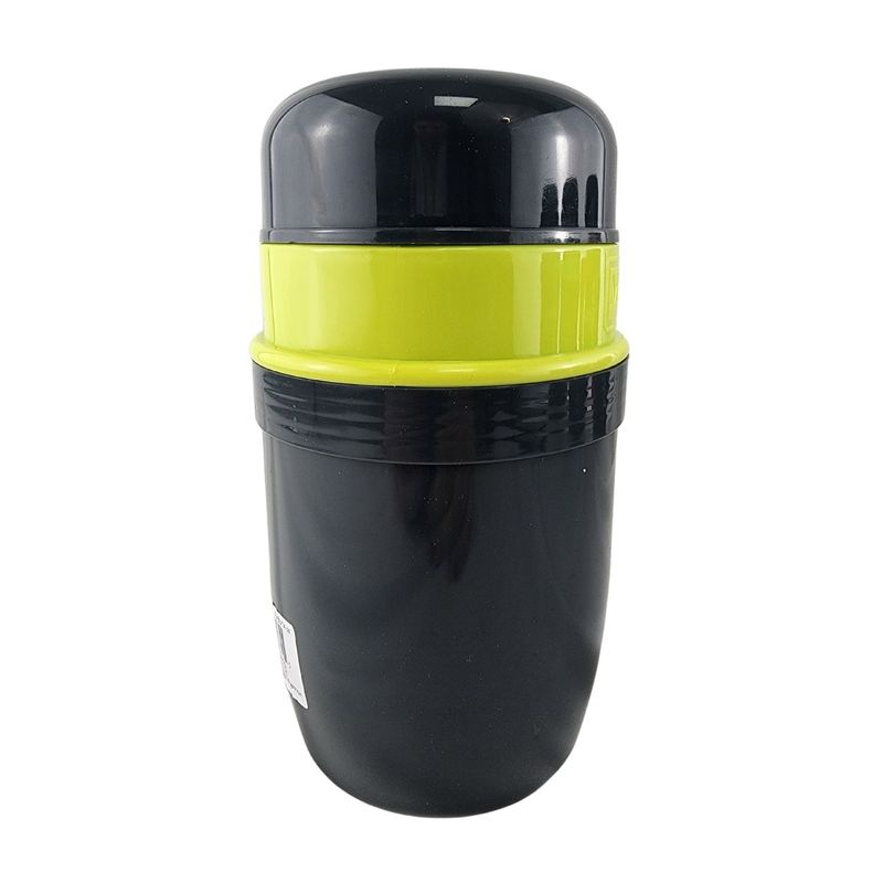 MEGA - Termo New Mega 430 ml Comida Caliente Boca Ancha