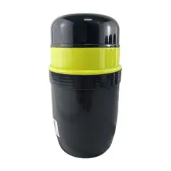 MEGA - Termo New 430 ml Comida Caliente Boca Ancha