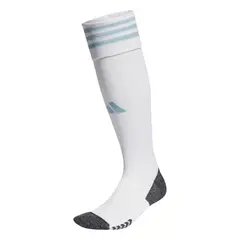 ADIDAS - Calcetines adi 23