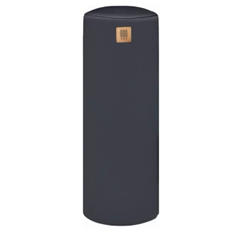 EN VARA'S MEATS & GRILL - Funda Para Estufa Impermeable Para Exterior