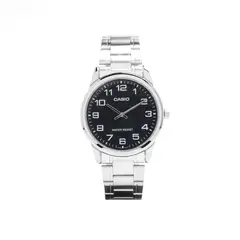 CASIO - Reloj Hombre MTP-V001D-1BUDF