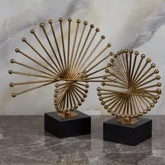 GENERICO - Decoración de lujo