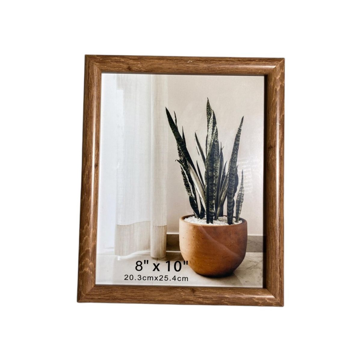 CAP DOR - Portaretrato Planter II